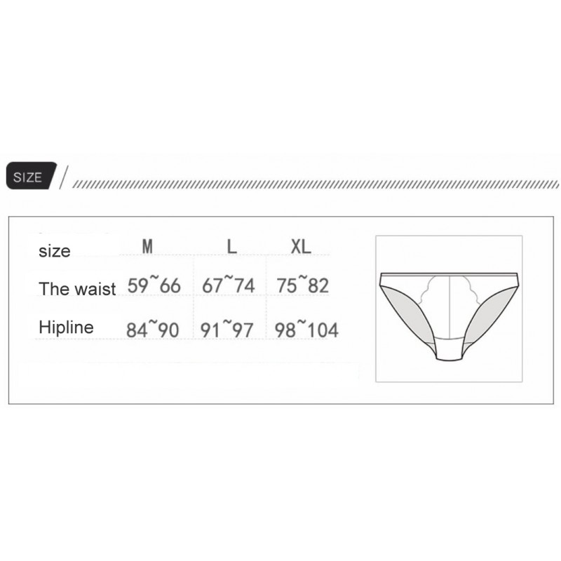 100% SILK basic women PANTIES high quality black white Lace Sexy ladies lingerie calcinha briefs underwear calzoncillos